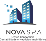 NOVA S. P. A.