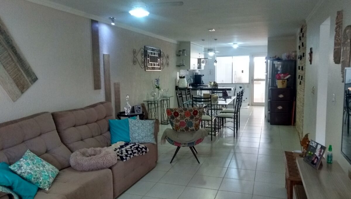WhatsApp Image 2021-07-06 at 17.03.43 (13)