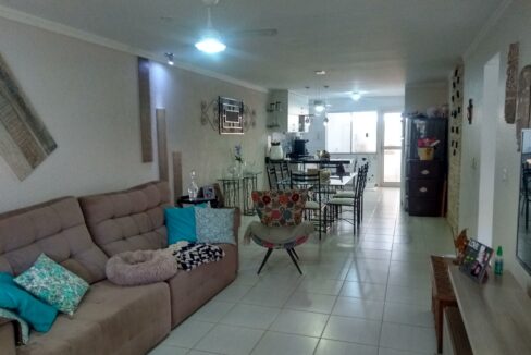 WhatsApp Image 2021-07-06 at 17.03.43 (13)
