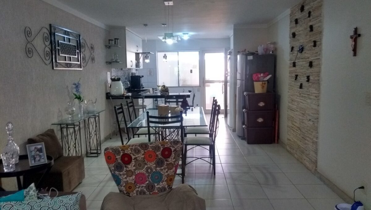 WhatsApp Image 2021-07-06 at 17.03.43 (15)