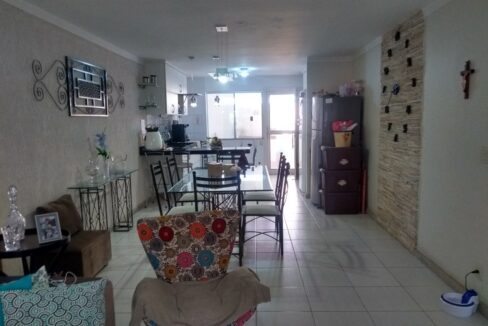 WhatsApp Image 2021-07-06 at 17.03.43 (15)