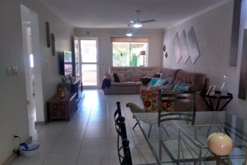 WhatsApp Image 2021-07-06 at 17.03.43 (16)