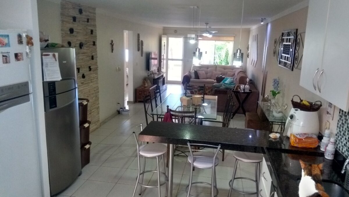 WhatsApp Image 2021-07-06 at 17.03.43 (18)