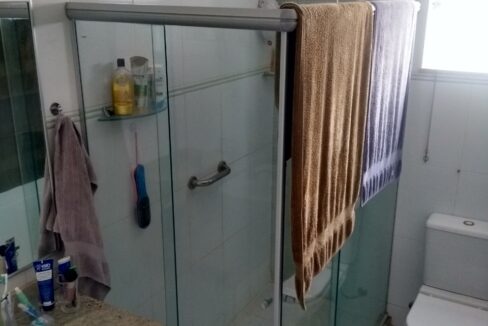 WhatsApp Image 2021-07-06 at 17.03.43 (24)