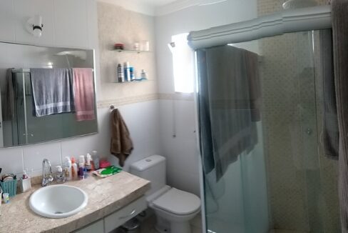 WhatsApp Image 2021-07-06 at 17.03.43 (25)