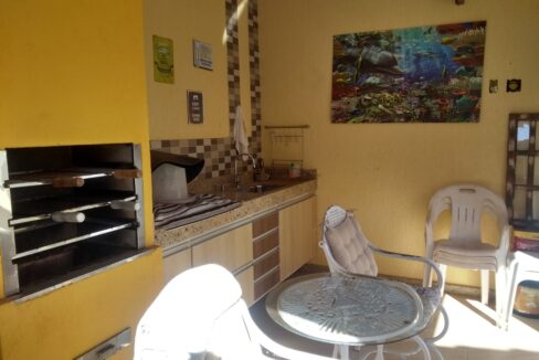 WhatsApp Image 2021-07-06 at 17.03.43 (7)