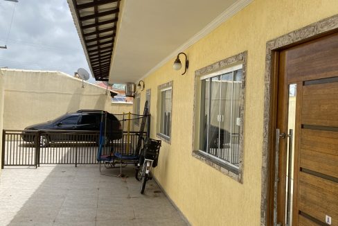 IMG_9701